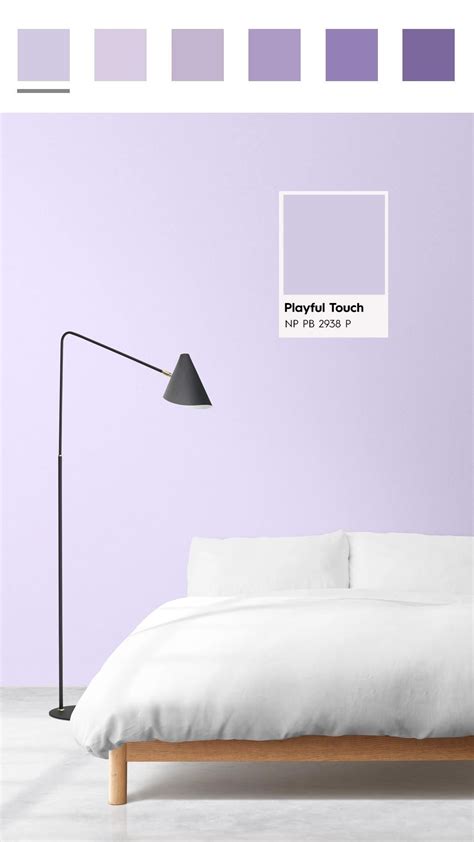 Design Palette with: Dark byzantium, Bistre, Lavender gray, Shadow, Old ...