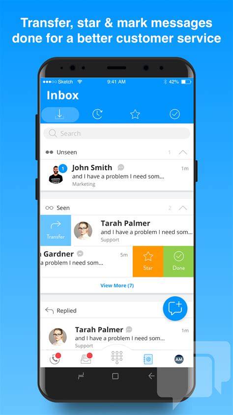 Image result for Net2Phone Features