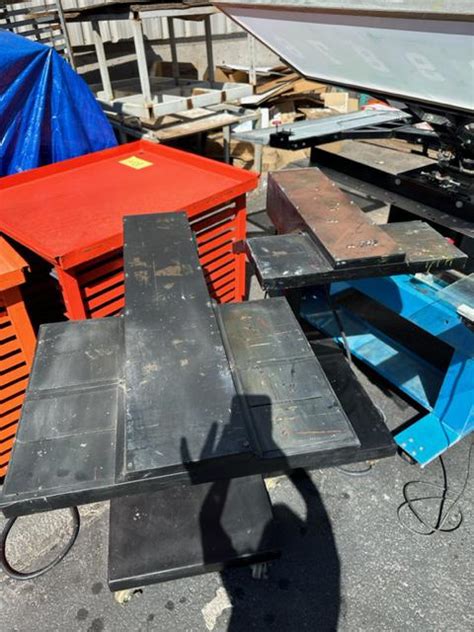 Image result for Machine Print Number