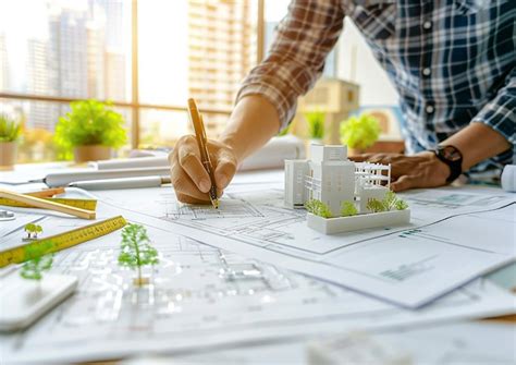 Construction Engineering 的图像结果