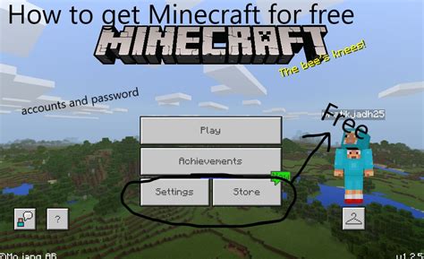 Image result for Minecraft Game for Computer Free