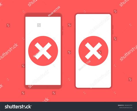 Device Error Icon 的图像结果
