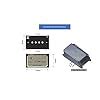 Smarteefi 4 Port WiFi Smart Switch Board, Guaranteed Schedules ...