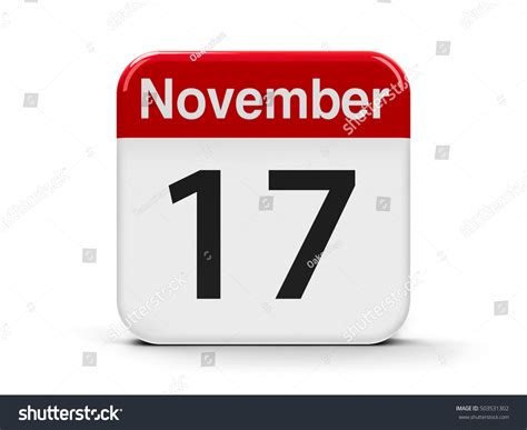 4 World Philosophy Day November 17 Images, Stock Photos & Vectors ...