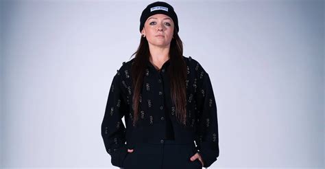 Lindsay Nikole - Accessible Animal & Evolution Education — Jejune Magazine