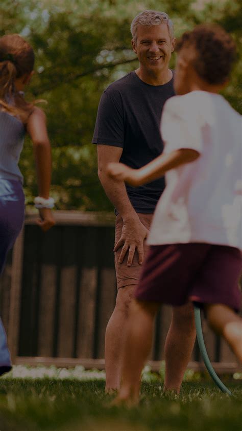 Federal Employees Health Benefits Plans | GEHA