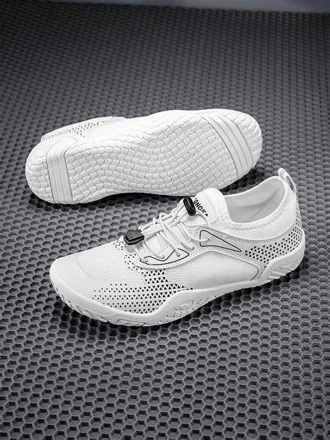 Sapatos de levantamento de peso por atacado para levantamento terra e ...