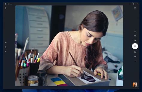 Image result for QR Code Scanner Windows 11