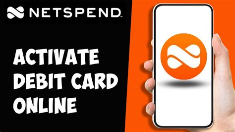 Image result for NetSpend MasterCard Debit
