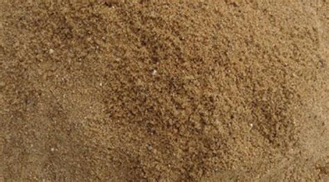 幼儿园沙坑用哪种沙子