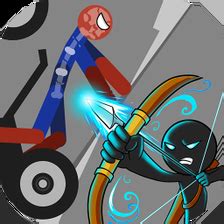 Image result for Stickman Simulator