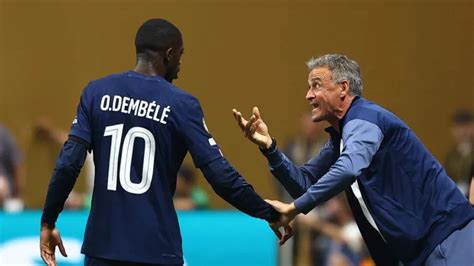 PSG vs. Tottenham final score: UEFA Super Cup result, stats as Spurs ...