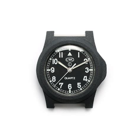 Image result for CWC Watch Case Cover