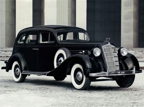 101 z apk apk v2.6.1