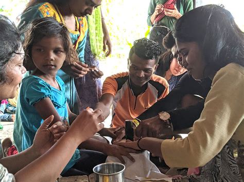 Our Story | dJED Foundation