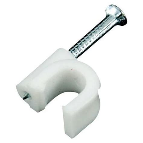 Clamps And Bolts Manufacturer,Clamps And Bolts Supplier