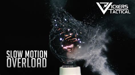 Exploding Random 的图像结果