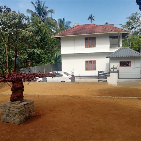POOKODE NEST (Vythiri, Kerala) - Lodge Reviews, Photos, Rate Comparison ...