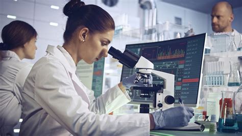 Genetics Engineering Projects 的图像结果