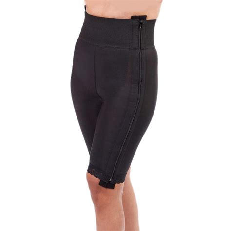 Buy Contemporary Design Inc. Stage 1 Above the Knee Girdle Post-Op ...