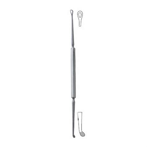 Ear Surgery Instruments - Lempert Endaural Speculum Manufacturer from ...