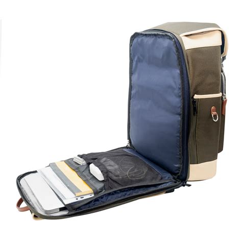 Ultimate Backpack for Corporate Gifting - Company Merchandise | JucyGifts