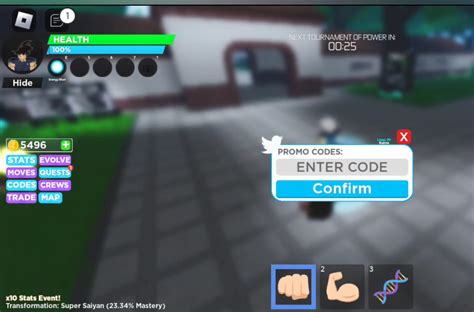 Image result for Roblox Super Evolution Script