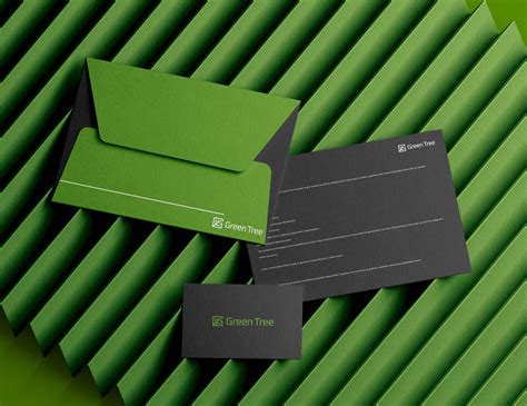 Non-Profit Organization 的图像结果