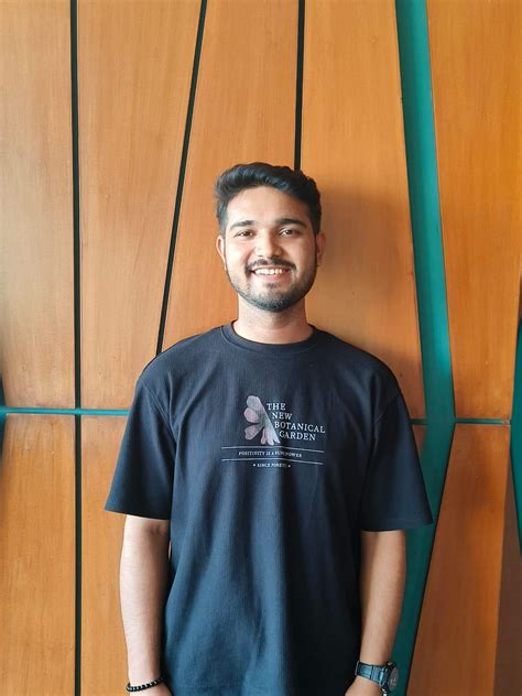 About Us - AllEvents