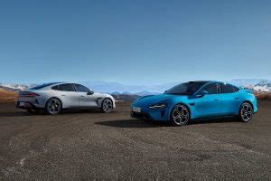 Xiaomi Taps Infineon for SiC Power Modules - EE Times India