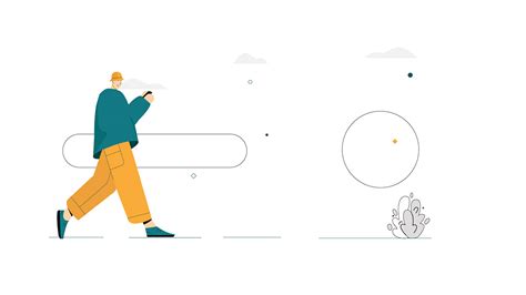 Image result for 2D Animation Explainer Video