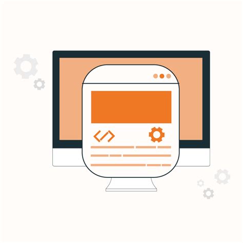 Image result for How to Setup Proxy