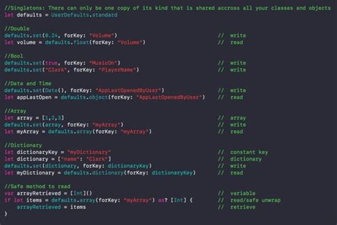 Local Storage Meaning 的图像结果