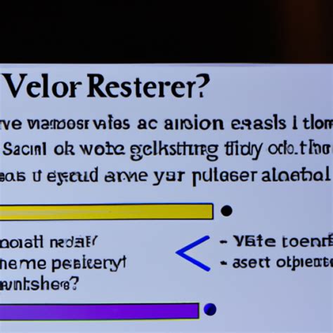 Image result for Variable refresh rate Comparison with Fixed Refresh Rate