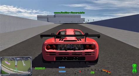 Redline Drifting Script 的图像结果