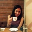 The Journey of my eBook Debut - Readomania