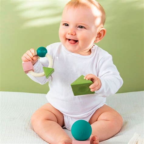 Buy Baby Feeding Essentials Online in India - Mumma.com – mumma.com
