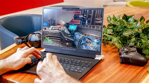 Image result for Alienware X14