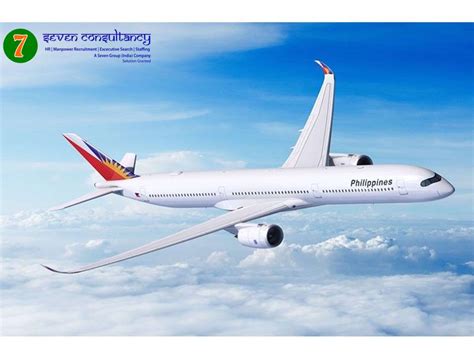 7: Planning is the key to success, and planning for Aviation in ...