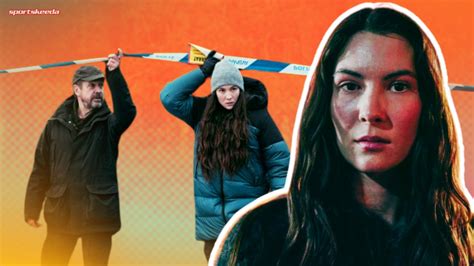 The Glass Dome season 1 ending explained: Is Valter the monster behind ...