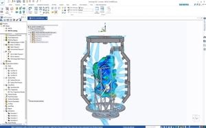 Image result for Solid Edge 2020 Tutorials
