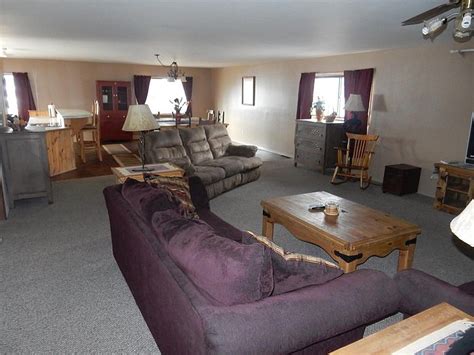 COTTONWOOD LODGE (Eagle Nest) - Lodge Reviews & Photos - Tripadvisor