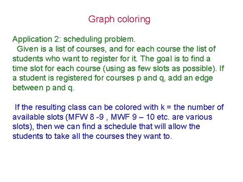 Image result for How to Solve Graph Coding Problems