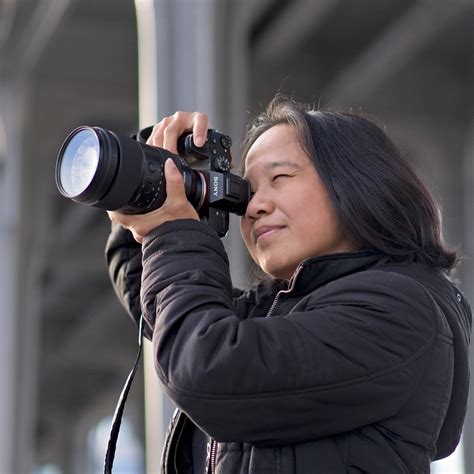 ENY THERESE PHOTOGRAPHY (2026) All You Need to Know BEFORE Going (with ...