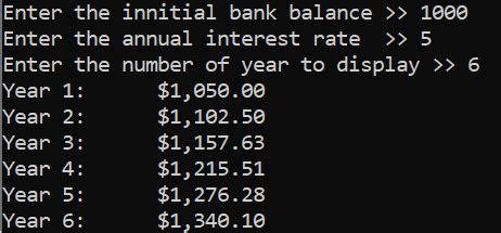 Image result for Bank Program in Python Using While Loop