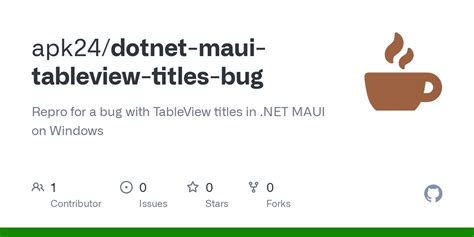 DebugView in .Net and View Table Bolean 的图像结果