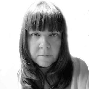 Levadura seca y levadura fresca, ¿cuáles son las diferencias?