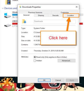 Download to Local Computer 的图像结果