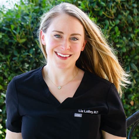 OB/GYN McKinney TX - Expert Women's Health Care