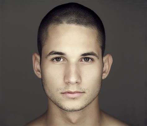 Should You Get Botox?